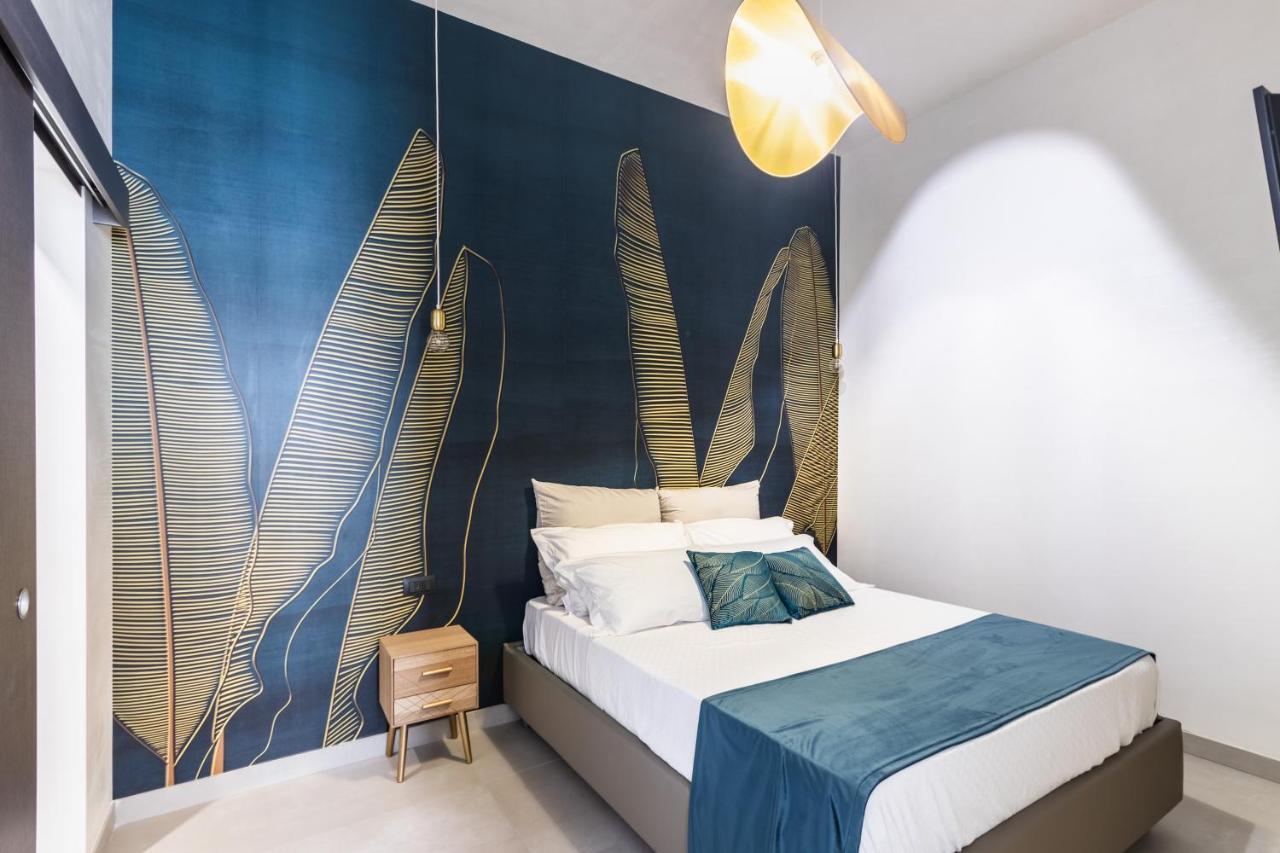 Lior Apartment Avola Ngoại thất bức ảnh