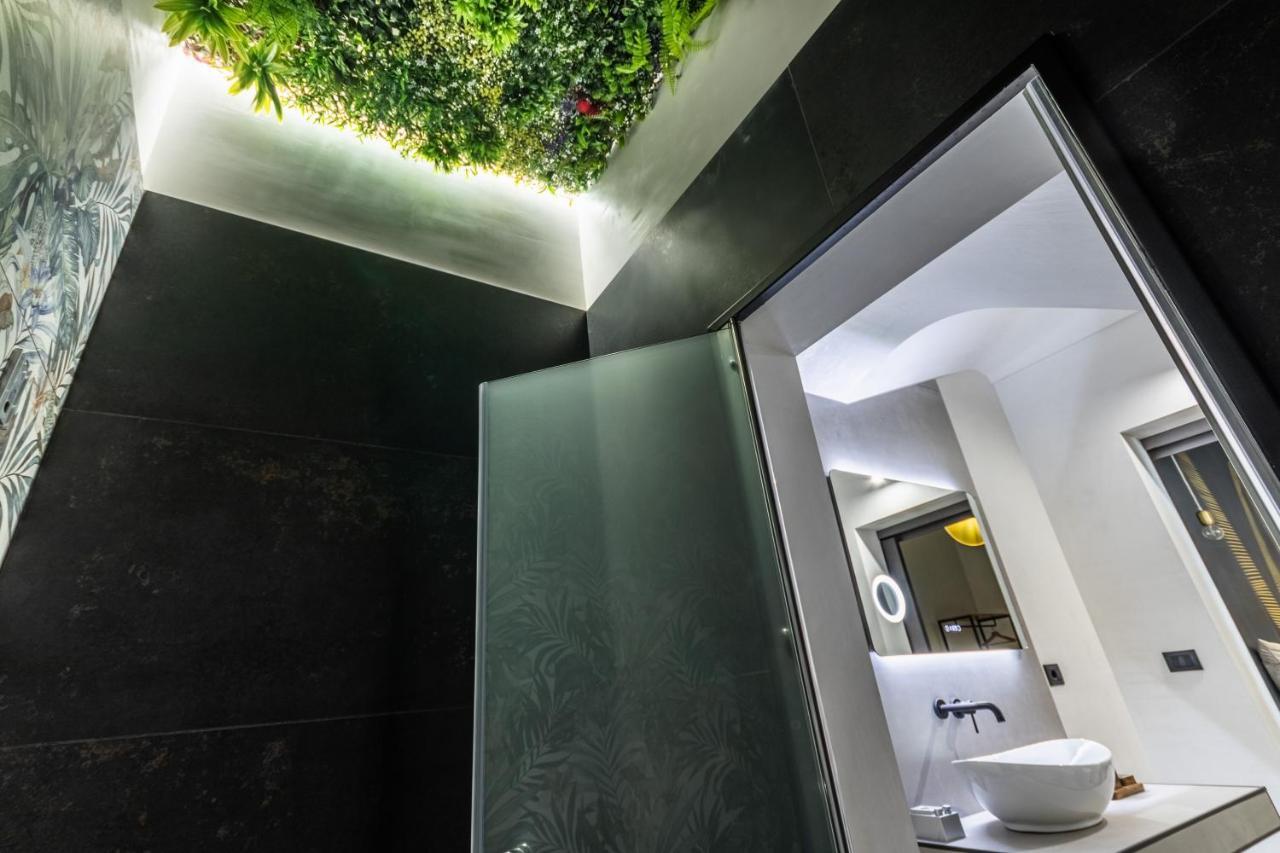 Lior Apartment Avola Ngoại thất bức ảnh