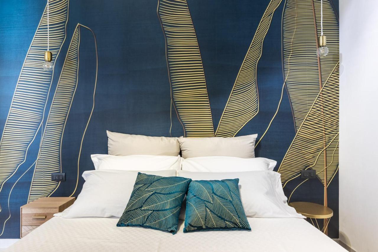 Lior Apartment Avola Ngoại thất bức ảnh