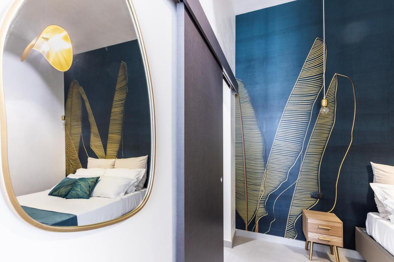 Lior Apartment Avola Ngoại thất bức ảnh