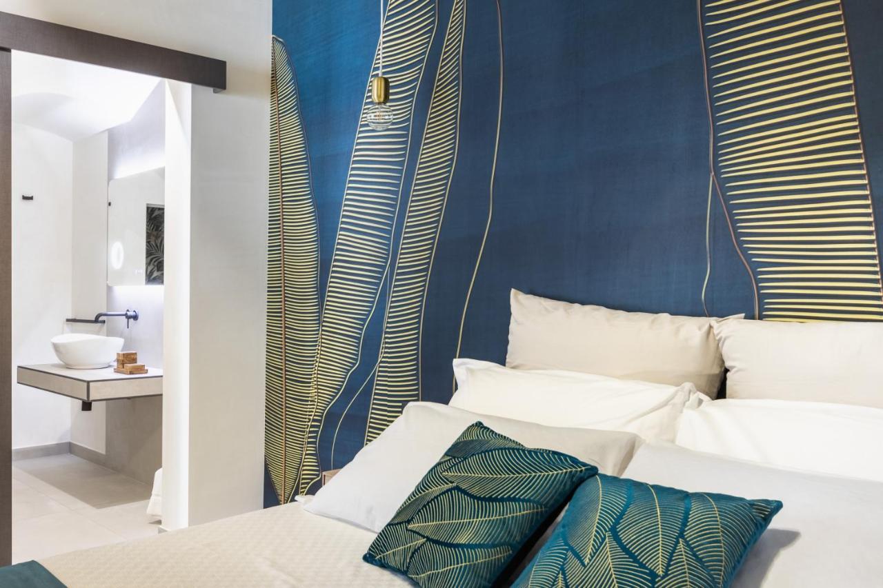 Lior Apartment Avola Ngoại thất bức ảnh