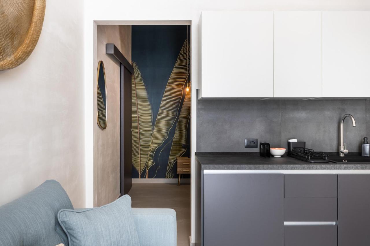 Lior Apartment Avola Ngoại thất bức ảnh