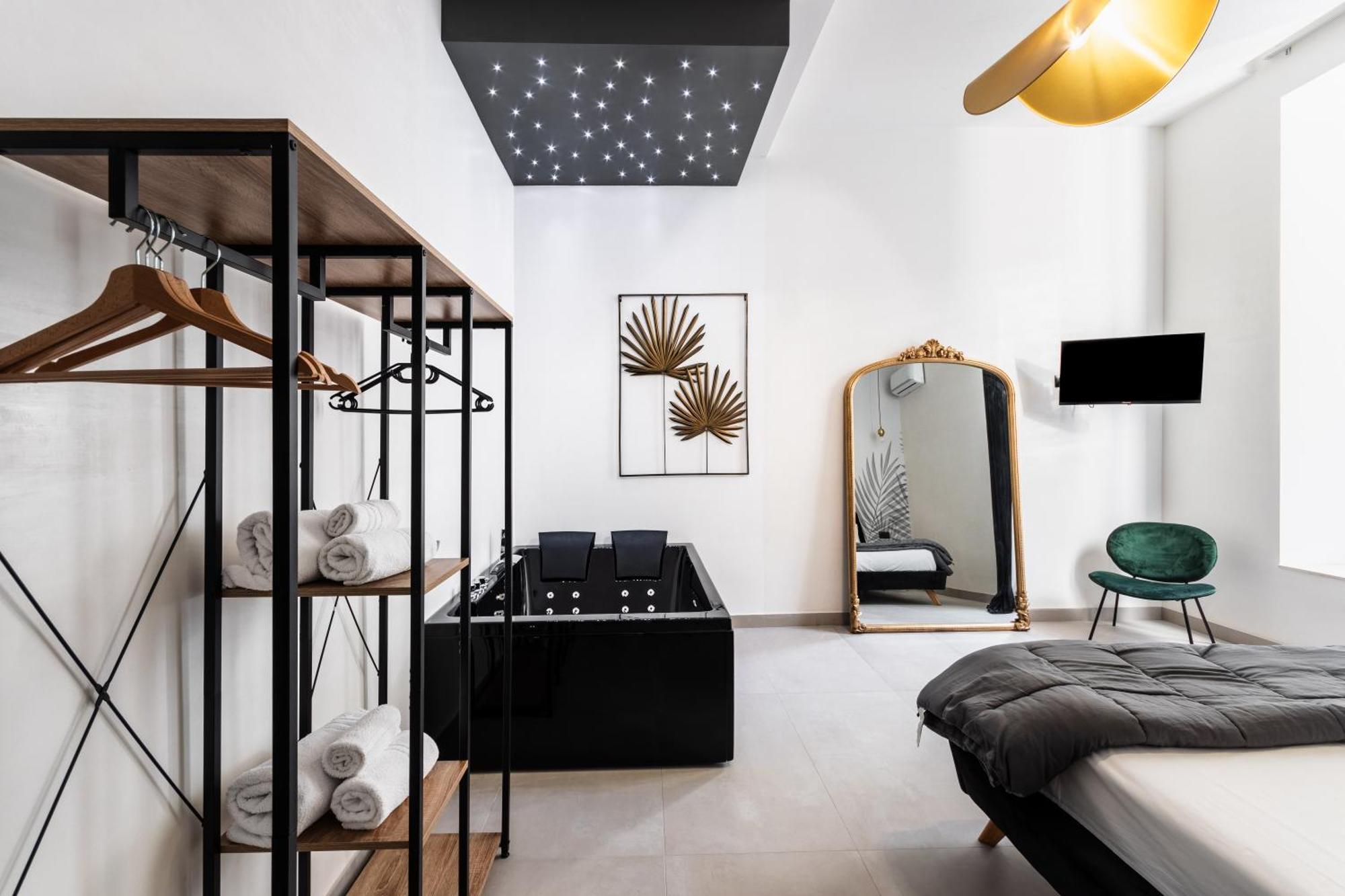 Lior Apartment Avola Ngoại thất bức ảnh