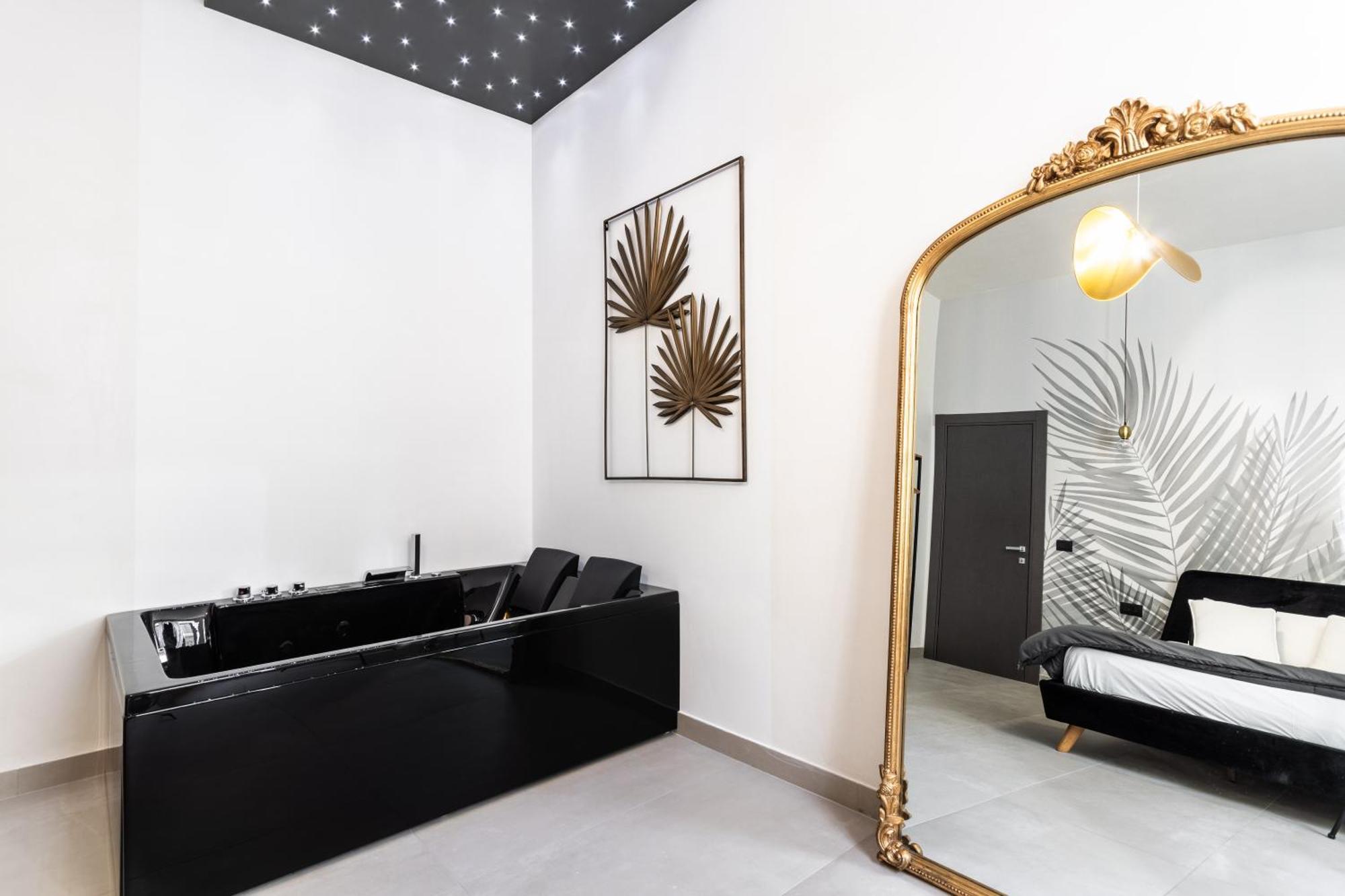 Lior Apartment Avola Ngoại thất bức ảnh