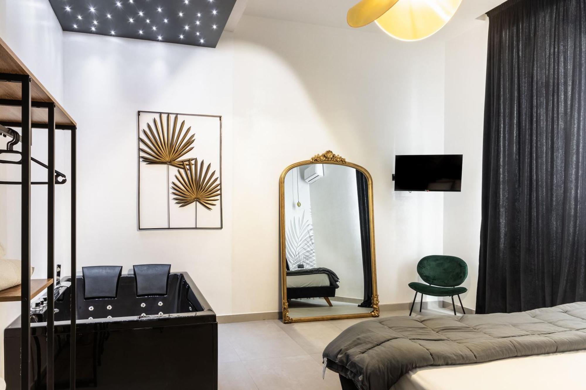 Lior Apartment Avola Ngoại thất bức ảnh