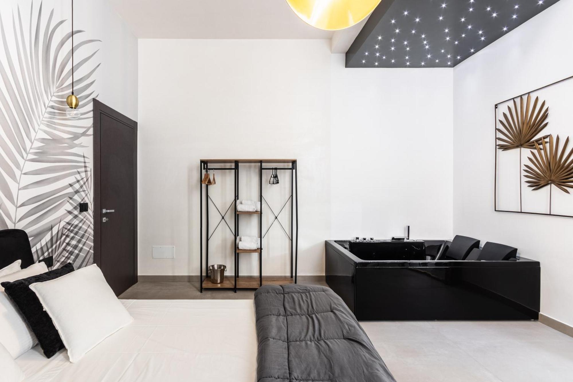 Lior Apartment Avola Ngoại thất bức ảnh
