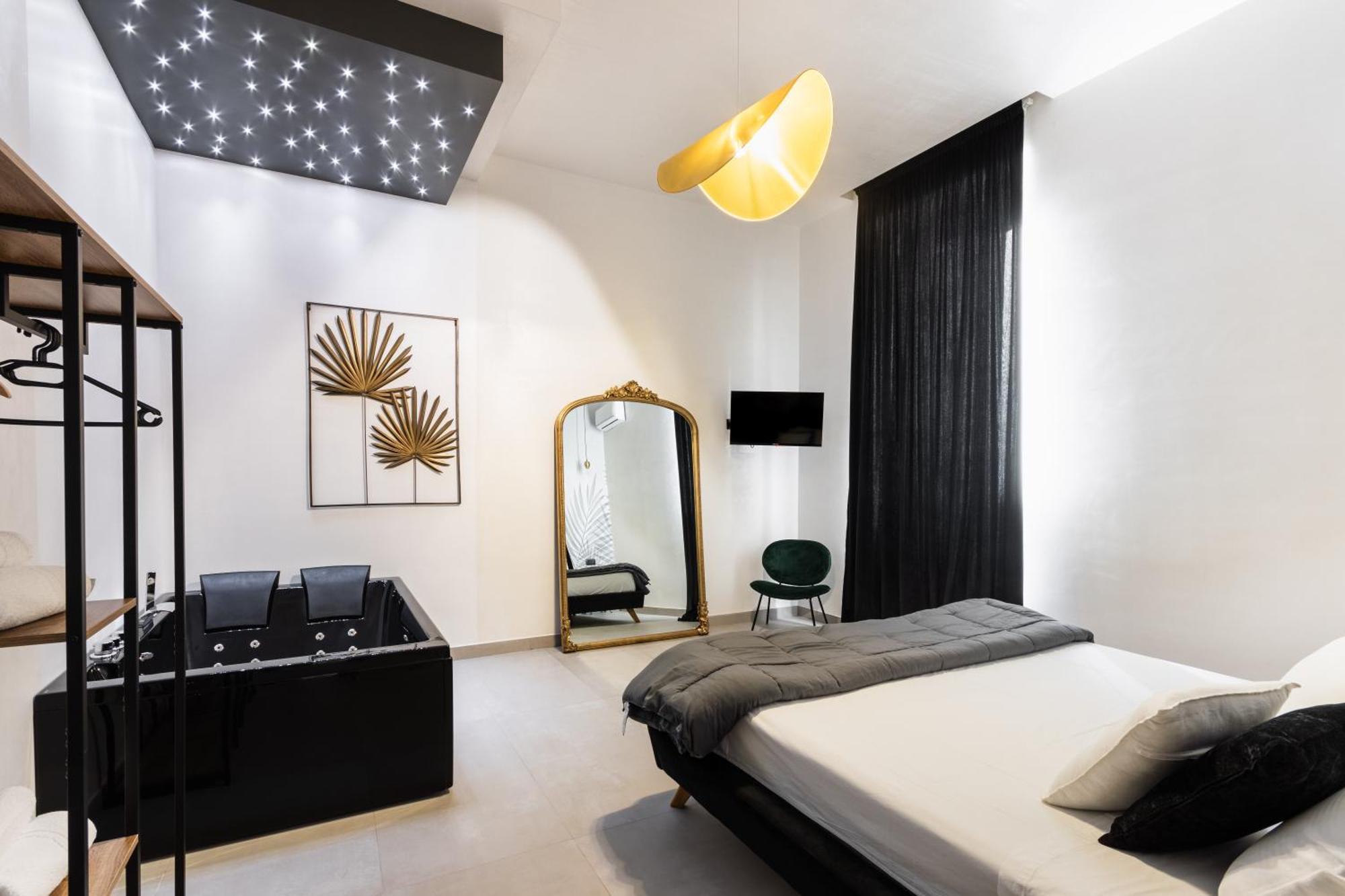 Lior Apartment Avola Ngoại thất bức ảnh