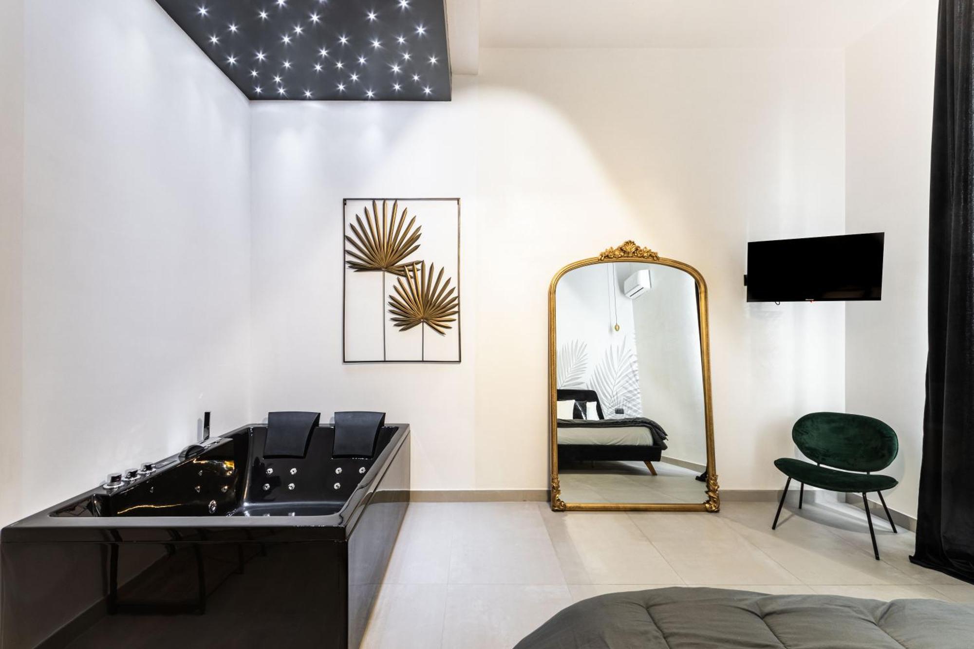 Lior Apartment Avola Ngoại thất bức ảnh