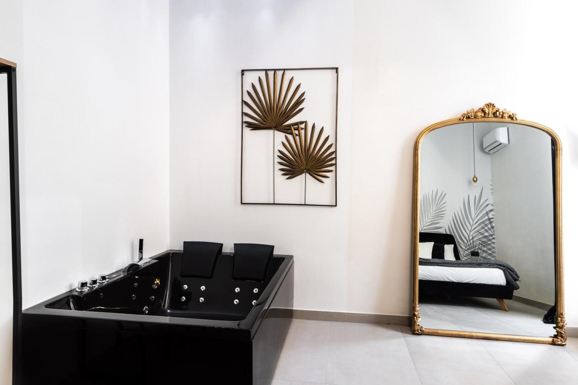 Lior Apartment Avola Ngoại thất bức ảnh